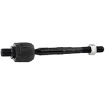 Order MEVOTECH ORIGINAL GRADE - GS90707 - Tie Rod End For Your Vehicle