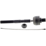 Order MEVOTECH ORIGINAL GRADE - GS90708 - Inner Tie Rod End For Your Vehicle