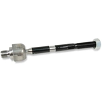 Order MEVOTECH ORIGINAL GRADE - GS90713 - Tie Rod End For Your Vehicle