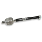 Order MEVOTECH ORIGINAL GRADE - GS90715 - Tie Rod End For Your Vehicle