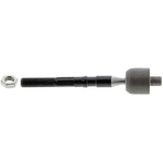 Order MEVOTECH ORIGINAL GRADE - GS90726 - Inner Tie Rod End For Your Vehicle