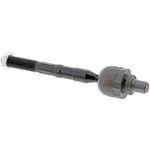 Order MEVOTECH ORIGINAL GRADE - GS90730 - Tie Rod End For Your Vehicle