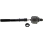 Order MEVOTECH ORIGINAL GRADE - GS90735 - Tie Rod End For Your Vehicle