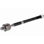 Order MEVOTECH ORIGINAL GRADE - GS90736 - Tie Rod End For Your Vehicle