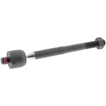 Order Inner Tie Rod End by MEVOTECH ORIGINAL GRADE - GS90745 For Your Vehicle