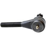 Order MEVOTECH ORIGINAL GRADE - GES2121L - Inner Tie Rod End For Your Vehicle