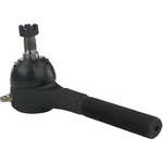 Order MEVOTECH ORIGINAL GRADE - GES3095R - Inner Tie Rod End For Your Vehicle