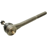 Order MEVOTECH ORIGINAL GRADE - GES3380T - Inner Tie Rod End For Your Vehicle