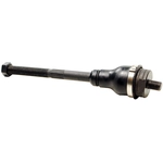 Order MEVOTECH ORIGINAL GRADE - GES3398 - Inner Tie Rod End For Your Vehicle