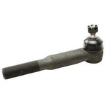 Order MEVOTECH ORIGINAL GRADE - GES3427T - Inner Tie Rod End For Your Vehicle