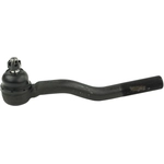 Order MEVOTECH ORIGINAL GRADE - GES3475 - Inner Tie Rod End For Your Vehicle