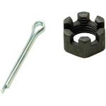 Order Inner Tie Rod End by MEVOTECH ORIGINAL GRADE - GES3485 For Your Vehicle