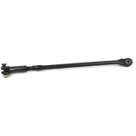 Order MEVOTECH ORIGINAL GRADE - GES3532 - Inner Tie Rod End For Your Vehicle