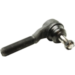 Order Inner Tie Rod End by MEVOTECH ORIGINAL GRADE - GES3584 For Your Vehicle