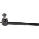 Order MEVOTECH ORIGINAL GRADE - GES409LT - Inner Tie Rod End For Your Vehicle