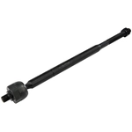 Order MEVOTECH ORIGINAL GRADE - GES80646 - Inner Tie Rod End For Your Vehicle