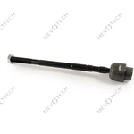 Order Inner Tie Rod End by MEVOTECH ORIGINAL GRADE - GEV124 For Your Vehicle