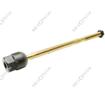 Order Inner Tie Rod End by MEVOTECH ORIGINAL GRADE - GEV128 For Your Vehicle