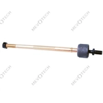 Order Inner Tie Rod End by MEVOTECH ORIGINAL GRADE - GEV157 For Your Vehicle