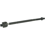 Order MEVOTECH ORIGINAL GRADE - GEV260 - Inner Tie Rod End For Your Vehicle