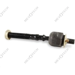 Order Inner Tie Rod End by MEVOTECH ORIGINAL GRADE - GEV283 For Your Vehicle