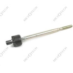 Order Inner Tie Rod End by MEVOTECH ORIGINAL GRADE - GEV285 For Your Vehicle