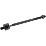 Order MEVOTECH ORIGINAL GRADE - GEV317 - Inner Tie Rod End For Your Vehicle