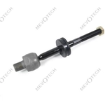 Order Inner Tie Rod End by MEVOTECH ORIGINAL GRADE - GEV331 For Your Vehicle