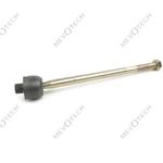 Order Inner Tie Rod End by MEVOTECH ORIGINAL GRADE - GEV343 For Your Vehicle