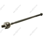 Order Inner Tie Rod End by MEVOTECH ORIGINAL GRADE - GEV352 For Your Vehicle