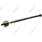 Order Inner Tie Rod End by MEVOTECH ORIGINAL GRADE - GEV406 For Your Vehicle