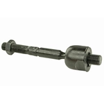 Order MEVOTECH ORIGINAL GRADE - GEV415 - Inner Tie Rod End For Your Vehicle