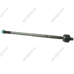 Order Inner Tie Rod End by MEVOTECH ORIGINAL GRADE - GEV418 For Your Vehicle