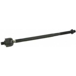 Order MEVOTECH ORIGINAL GRADE - GEV419 - Inner Tie Rod End For Your Vehicle