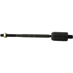 Order MEVOTECH ORIGINAL GRADE - GEV421 - Inner Tie Rod End For Your Vehicle