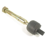 Order Inner Tie Rod End by MEVOTECH ORIGINAL GRADE - GEV423 For Your Vehicle