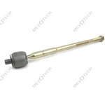 Order Inner Tie Rod End by MEVOTECH ORIGINAL GRADE - GEV426 For Your Vehicle