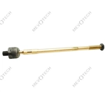 Order Inner Tie Rod End by MEVOTECH ORIGINAL GRADE - GEV427 For Your Vehicle