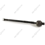 Order Inner Tie Rod End by MEVOTECH ORIGINAL GRADE - GEV431 For Your Vehicle