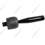 Order Inner Tie Rod End by MEVOTECH ORIGINAL GRADE - GEV440 For Your Vehicle