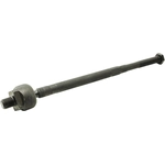 Order MEVOTECH ORIGINAL GRADE - GEV458 - Inner Tie Rod End For Your Vehicle