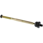 Order MEVOTECH ORIGINAL GRADE - GEV463 - Inner Tie Rod End For Your Vehicle