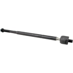 Order MEVOTECH ORIGINAL GRADE - GEV466 - Inner Tie Rod End For Your Vehicle