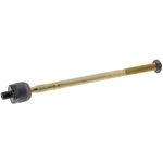 Order MEVOTECH ORIGINAL GRADE - GEV473 - Inner Tie Rod End For Your Vehicle