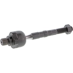 Order Inner Tie Rod End by MEVOTECH ORIGINAL GRADE - GEV800041 For Your Vehicle