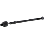 Order Inner Tie Rod End by MEVOTECH ORIGINAL GRADE - GEV800051 For Your Vehicle