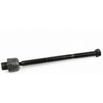 Order Inner Tie Rod End by MEVOTECH ORIGINAL GRADE - GEV800407 For Your Vehicle