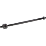 Order Inner Tie Rod End by MEVOTECH ORIGINAL GRADE - GEV80632 For Your Vehicle