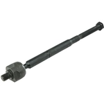 Order MEVOTECH ORIGINAL GRADE - GEV80645 - Inner Tie Rod End For Your Vehicle