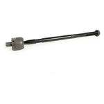 Order Inner Tie Rod End by MEVOTECH ORIGINAL GRADE - GEV80692 For Your Vehicle